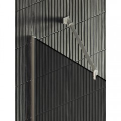 Душевое ограждение MaybahGlass MGD-712-5у