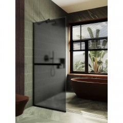 Душевое ограждение MaybahGlass MGD-718-6у