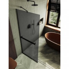 Душевое ограждение MaybahGlass MGD-718-6у