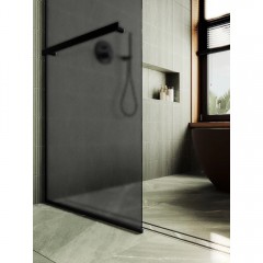 Душевое ограждение MaybahGlass MGD-718-6у