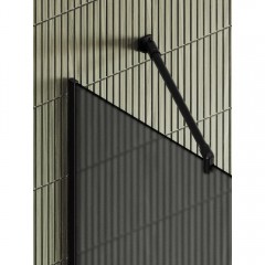 Душевое ограждение MaybahGlass MGD-718-6у