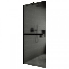 Душевое ограждение MaybahGlass MGD-724-6ш