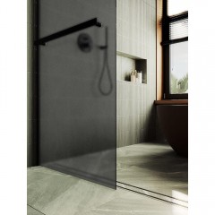 Душевое ограждение MaybahGlass MGD-724-6ш