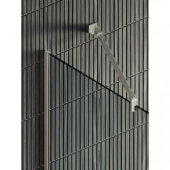Душевое ограждение MaybahGlass MGD-720-5у