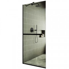 Душевое ограждение MaybahGlass MGD-720-6у