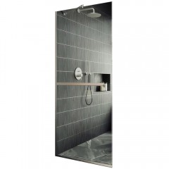Душевое ограждение MaybahGlass MGD-726-5у