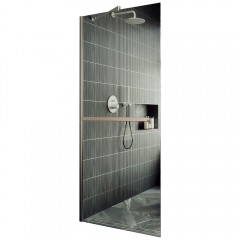 Душевое ограждение MaybahGlass MGD-720-5ш