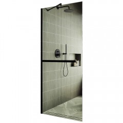 Душевое ограждение MaybahGlass MGD-720-6ш