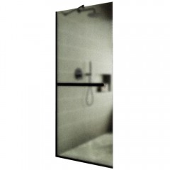 Душевое ограждение MaybahGlass MGD-713-6у