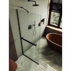 Душевое ограждение MaybahGlass MGD-713-6у