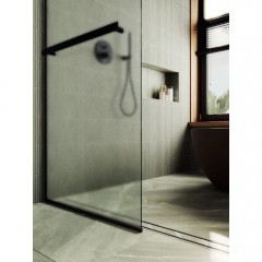 Душевое ограждение MaybahGlass MGD-713-6у