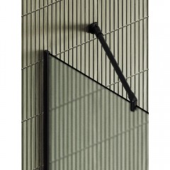 Душевое ограждение MaybahGlass MGD-713-6у