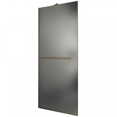 Душевое ограждение MaybahGlass MGD-719-2у