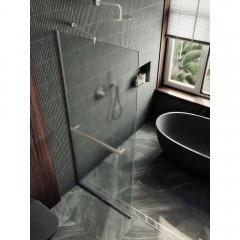 Душевое ограждение MaybahGlass MGD-719-5у