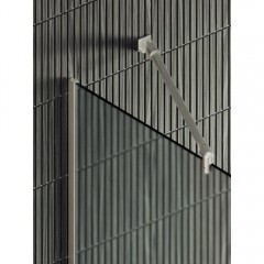 Душевое ограждение MaybahGlass MGD-719-5у