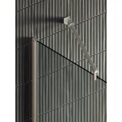 Душевое ограждение MaybahGlass MGD-719-5ш