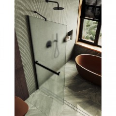 Душевое ограждение MaybahGlass MGD-719-6ш