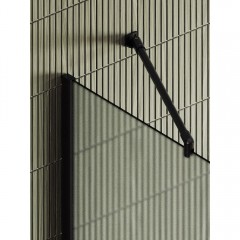 Душевое ограждение MaybahGlass MGD-719-6ш