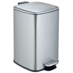 Ведро для мусора WeltWasser BERG MT 20L