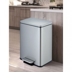 Ведро для мусора WeltWasser GOLF MT 20L