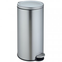 Ведро для мусора WeltWasser LORA MT 30L