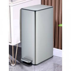 Ведро для мусора WeltWasser PAOLO MT 20L