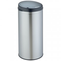 Ведро для мусора WeltWasser KREDO MT 30L