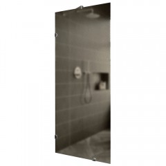Душевое ограждение MaybahGlass MGD-265-4