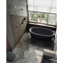 Душевое ограждение MaybahGlass MGD-265-4