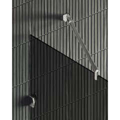 Душевое ограждение MaybahGlass MGD-274-4