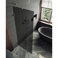 Душевое ограждение MaybahGlass MGD-271-4