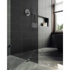 Душевое ограждение MaybahGlass MGD-271-4