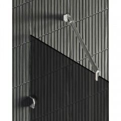 Душевое ограждение MaybahGlass MGD-271-4