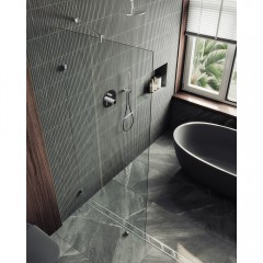 Душевое ограждение MaybahGlass MGD-259-4