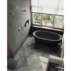 Душевое ограждение MaybahGlass MGD-259-4
