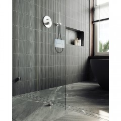 Душевое ограждение MaybahGlass MGD-259-4