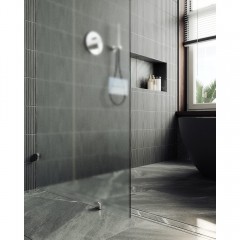 Душевое ограждение MaybahGlass MGD-268-4