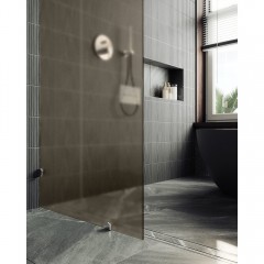 Душевое ограждение MaybahGlass MGD-266-4