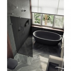 Душевое ограждение MaybahGlass MGD-272-4