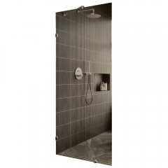 Душевое ограждение MaybahGlass MGD-264-4