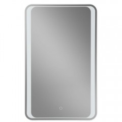 Зеркало Art&Max Elegant AM-Ele-500-800-DS-F