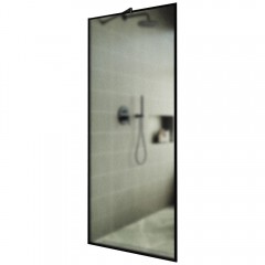 Душевое ограждение MaybahGlass MGD-845-6