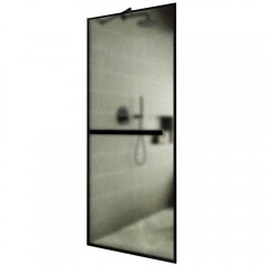 Душевое ограждение MaybahGlass MGD-851-6
