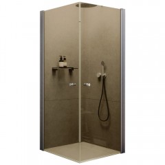 Душевое ограждение MaybahGlass MGY-1297-5