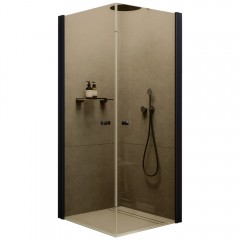 Душевое ограждение MaybahGlass MGY-1297-6