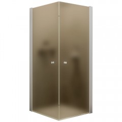 Душевое ограждение MaybahGlass MGY-1298-1