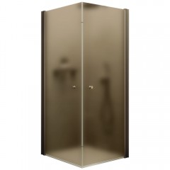 Душевое ограждение MaybahGlass MGY-1298-2