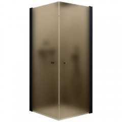 Душевое ограждение MaybahGlass MGY-1298-6