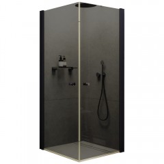 Душевое ограждение MaybahGlass MGY-1296-6