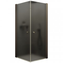 Душевое ограждение MaybahGlass MGY-1295-2